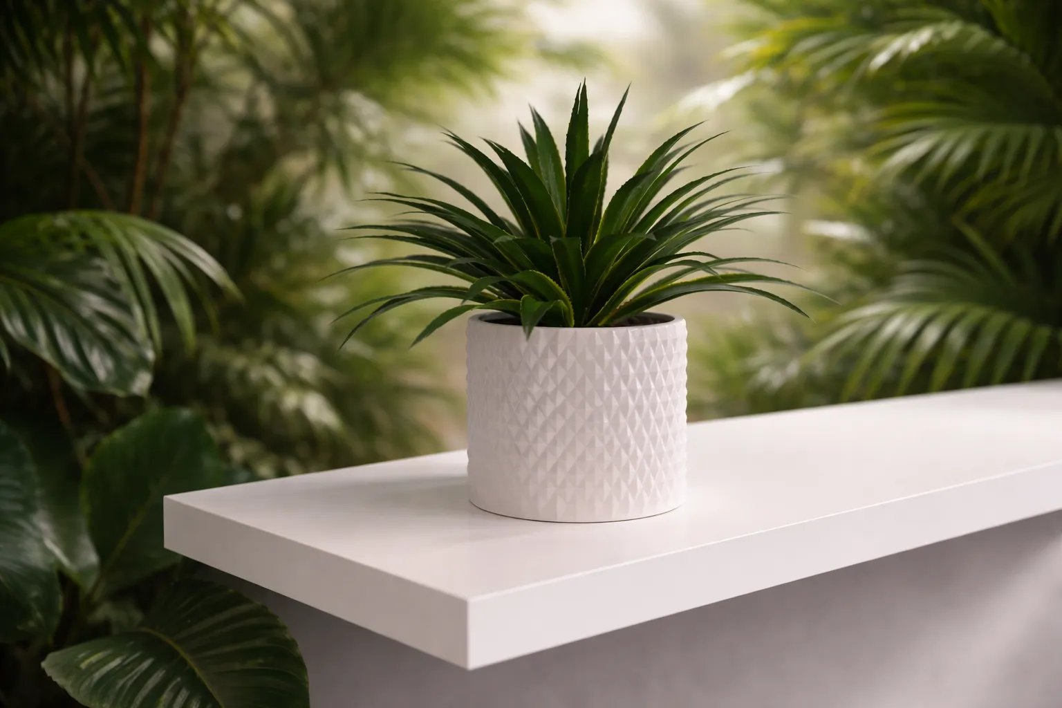 Diamond Pot photo 1