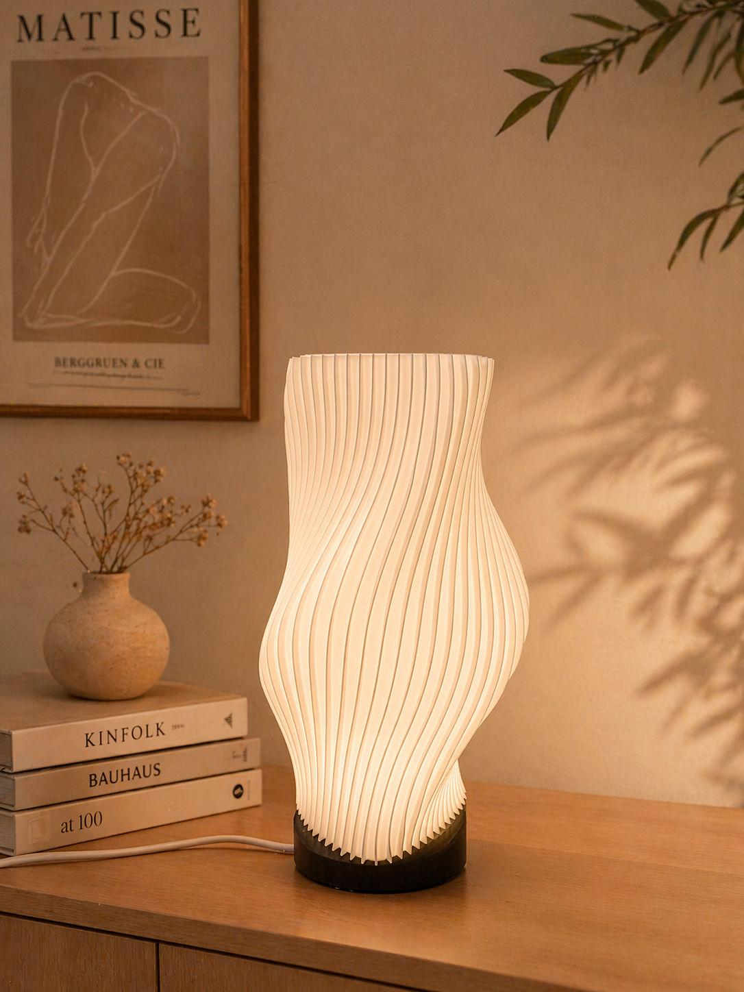 Lumera photo 1